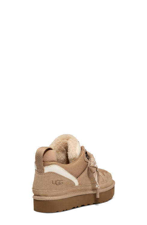 UGG Lowmel Womens Boots